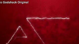 Kristina Grace endures a brutal scene of anal and pussy fisting.