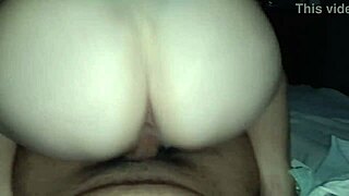 I fucked my girlfriend's hot friend secretly