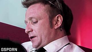 i am a hot young brunette milf. i love hard cocks in sexy lingerie and stockings.