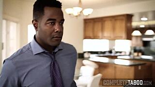 Skinny Fetish Teen Creampied Hard