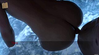 Summers Gone 85 Game Adventure