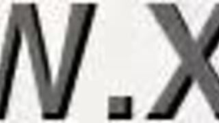 Khali noire challenges her anal abilities in brazilian game