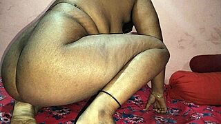 i can't wait for you to fuck me hard