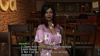 Taking a leap of faith into the unknown, discovering new heights and challenges along the way