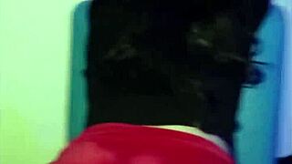 buscando vergas termine cogiendo gimiendo como puta