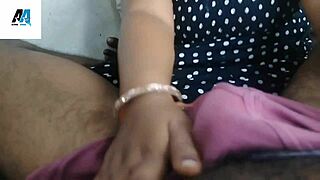 i miss my boyfriend's tight pussy and ass