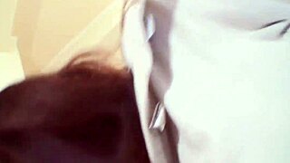 PureFilmsTV - Japanese Teen Masturbates And Gets Fucked To Intense Orgasm