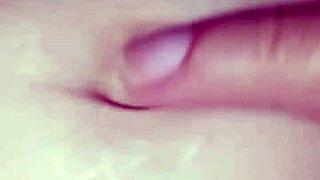 i lie down n relax, feelin so gud wit gretala.