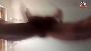 want to see my golden rain piss?