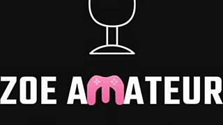 Nurse Gets Fucked Hard In Cowgirl Position At Hospital