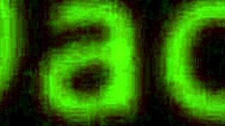 Step Daddy Stuck in Teen Pussy