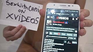 Video de verificacion