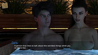 Summers Gone 85 Game Adventure