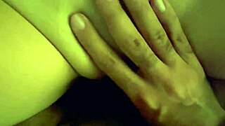 از بغل کردمش i fuck her from side