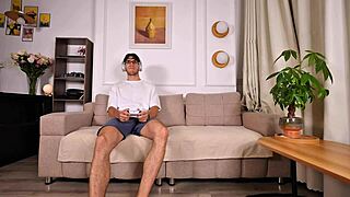 Stepsis Stop Distracting Me From My Video Games Or Ill Fuck You