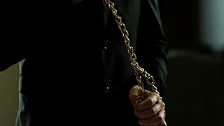 Deeper Tiny 18+ Hottie Aubrey Rides His Hard Cock All Night Long