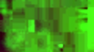 Can Heather Moore Suck Your Cock Until You Cum?