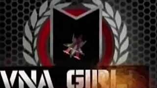 curvy natural body rome major fucks elsie's kenyan pussy slit