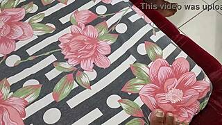 I just had the most amazing 69 with this young guy, his ass tasted so good but I kinda messed up the words!