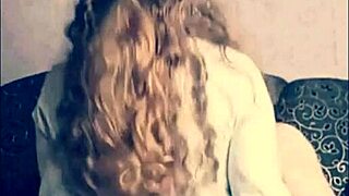 Is this Morelos secretary a total slut?