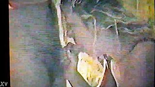 SKARIANN SUX Blonde Amateur Blowjob