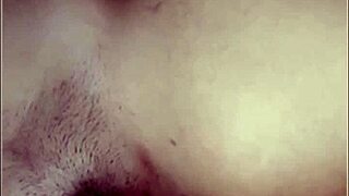 Fingering The Pussy And Ass Of Bailey Quinn In Detailed Close-Up Session