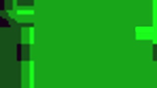 I-I can't stop staring at Hayley Atwell's big tits in those sex scenes