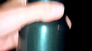 Can you cum four times until you're empty?