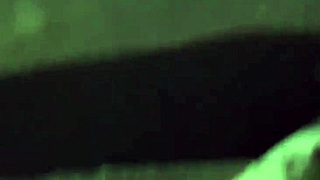 Bastidores da cena da madrasta safada que deu pro enteado