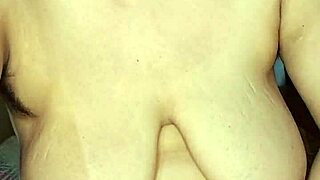 i love desi hot alisha bhabhi's masturbation fun