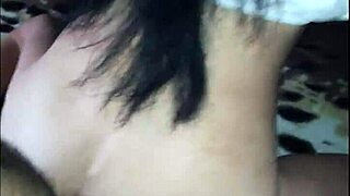 Intriguing Compilation Of Skinny Mature Couple's Homemade Amateur Sex