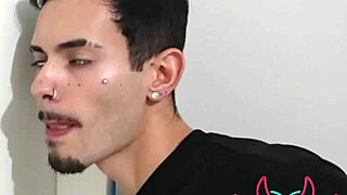 i caught my friend fucking his wife