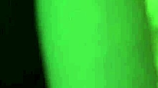 I-I can't stop staring at Hayley Atwell's big tits in those sex scenes