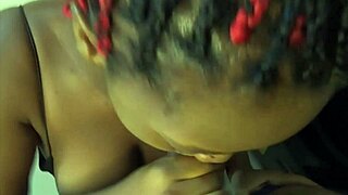 This is the one slutty bitch youve been waiting for i can get much more naughtier than this - mastermeat1