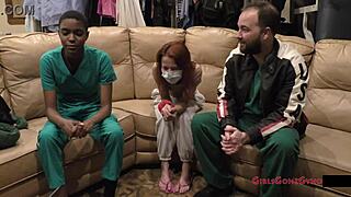 Which gloves fit best for Jewel?