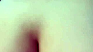 I had rough sex with my stepsister in the supermarket parking lot