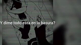 Esto que quiero esta matandome