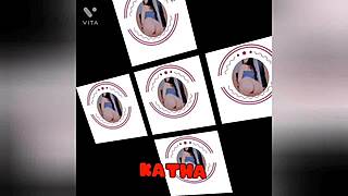 Stepmom, did you really make me impregnate your pussy in the room?!