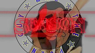 S4e7 big booty petite latina mila sucks and fucks then swallows.