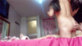 soy una esposa muy infiel que se termina acostando con sus seguidores