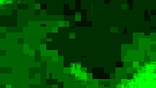 Can Heather Moore Suck Your Cock Until You Cum?