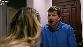 what she doesn't know about group fun