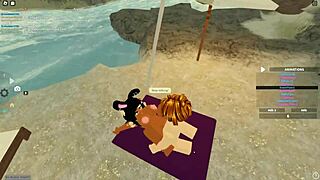 98 roblox porn video