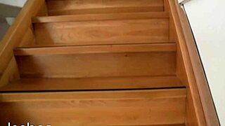 Katy rose, can you handle this intense lesbian scissoring and pussy eating with facesitting orgasms?