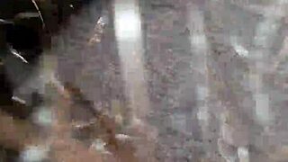 rico gropes her in the seventh video