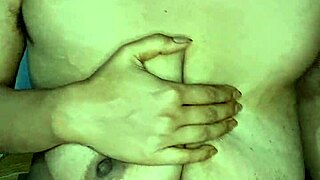 i love desi hot alisha bhabhi's masturbation fun