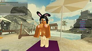 98 roblox porn video