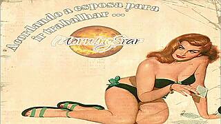 casal metendo muito previa gratis deixe like e comentem para seguirmos postando videos gratis