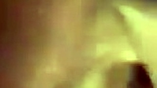 از بغل کردمش i fuck her from side