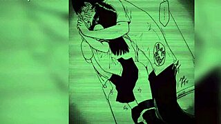 Esto que quiero esta matandome